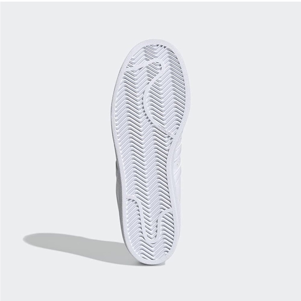 ADIDAS | Originals Superstar - Foundation White - Picture 5 of 15